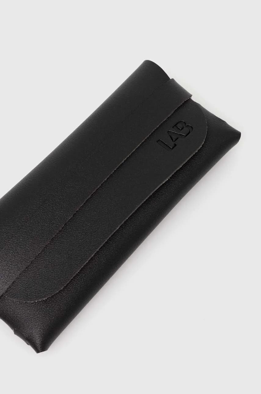 Солнцезащитные очки - фото 4