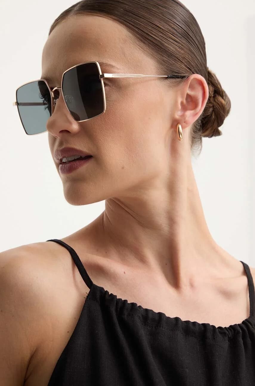 Солнцезащитные очки - фото 5