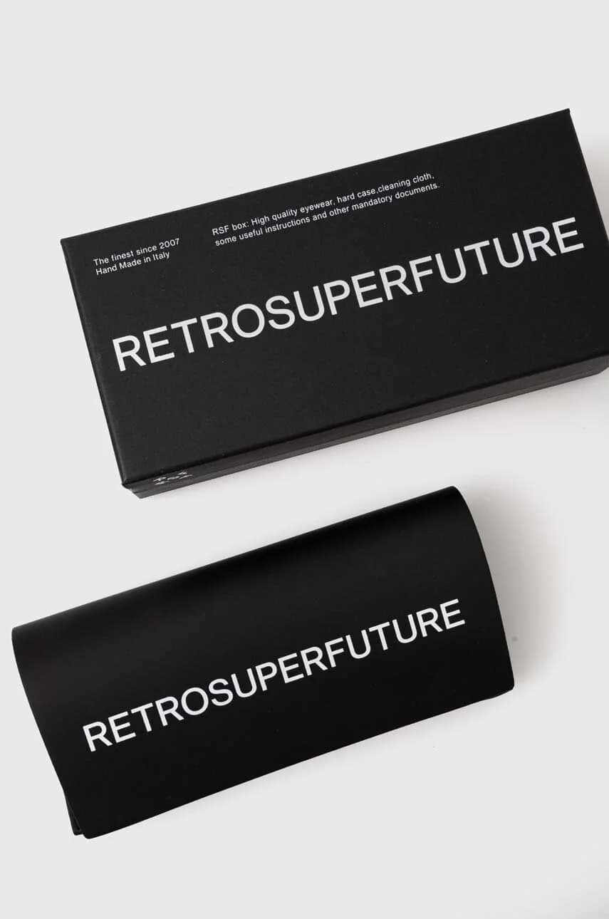 солнцезащитные очки Игги - фото 4