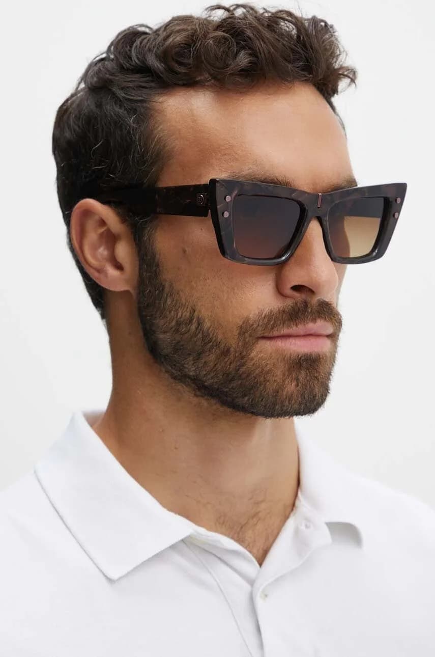 солнцезащитные очки B-EYE - фото 2