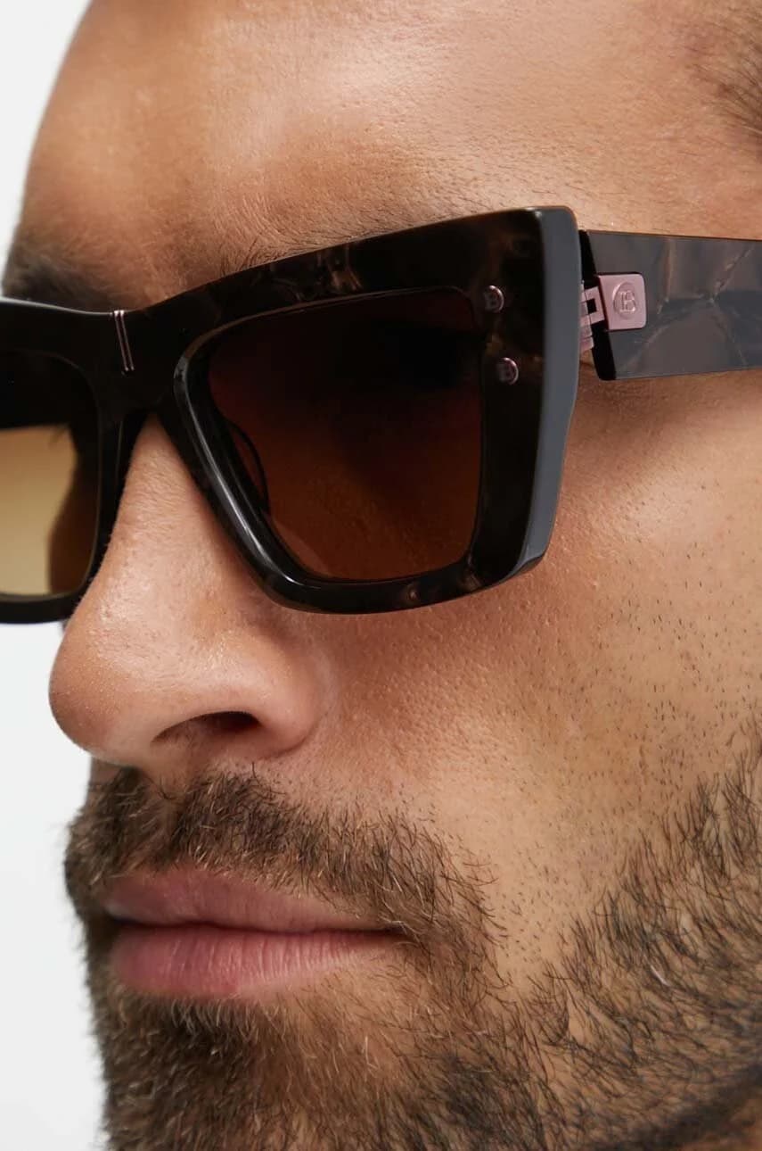 солнцезащитные очки B-EYE - фото 6