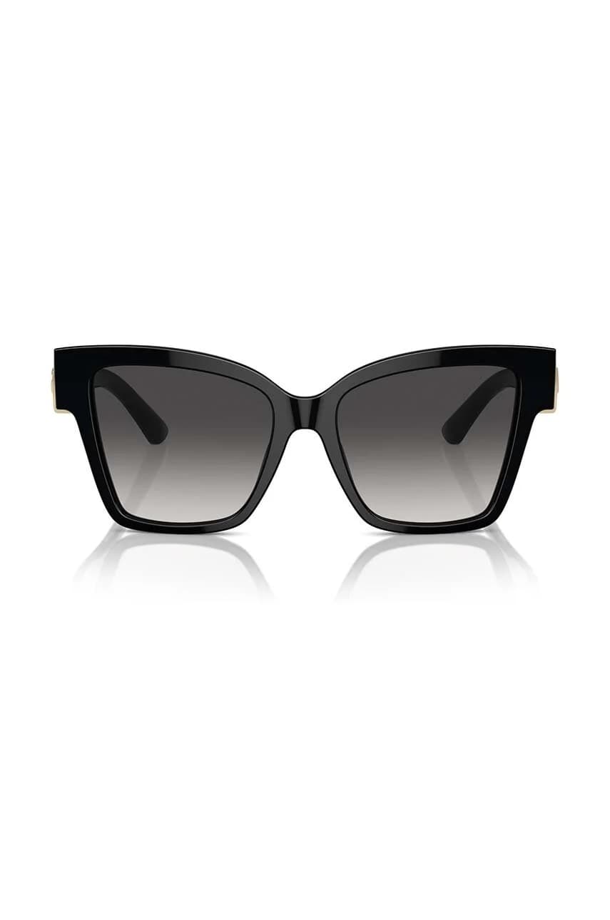 Солнцезащитные очки - фото 3