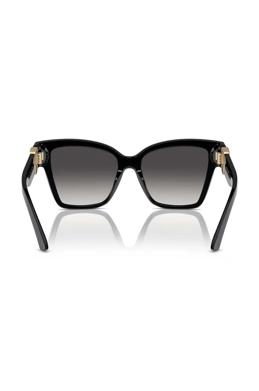 Солнцезащитные очки - фото 5