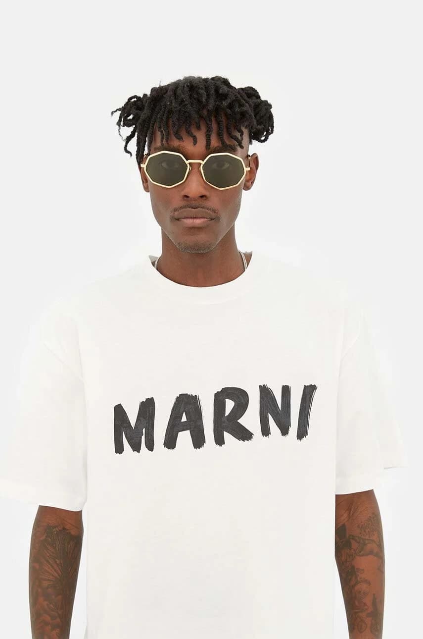 Зеленые солнцезащитные очки Pulpit Rock - фото 3