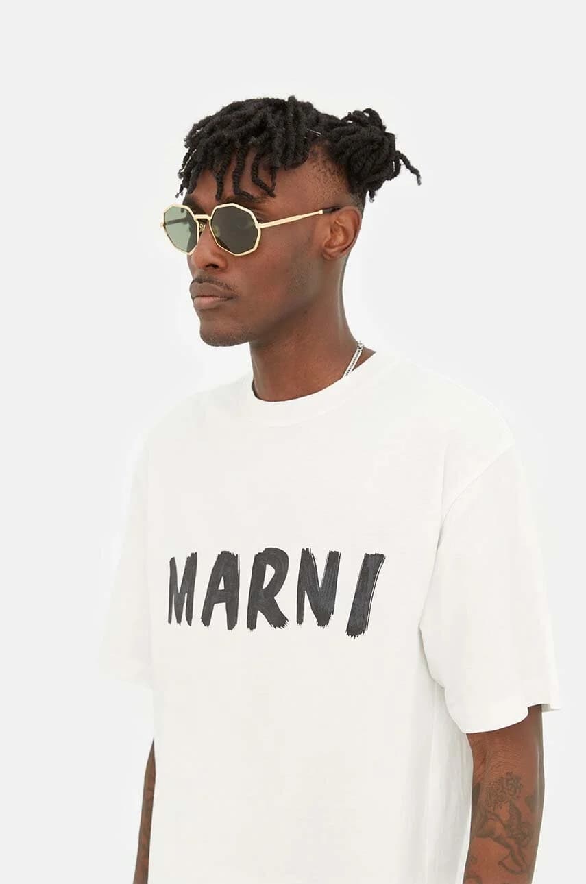 Зеленые солнцезащитные очки Pulpit Rock - фото 6