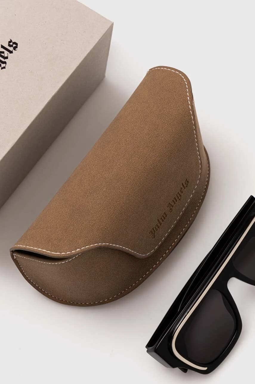 Солнцезащитные очки - фото 3