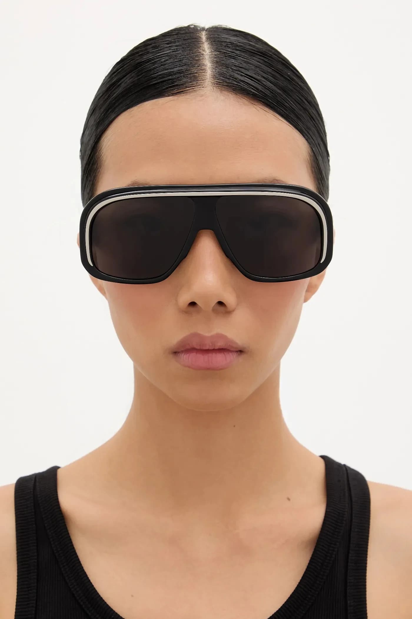 Солнцезащитные очки - фото 4