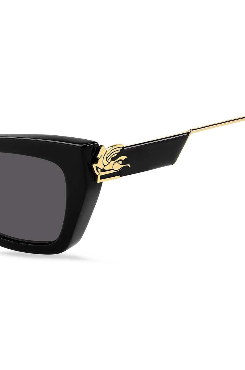 Солнцезащитные очки - фото 4