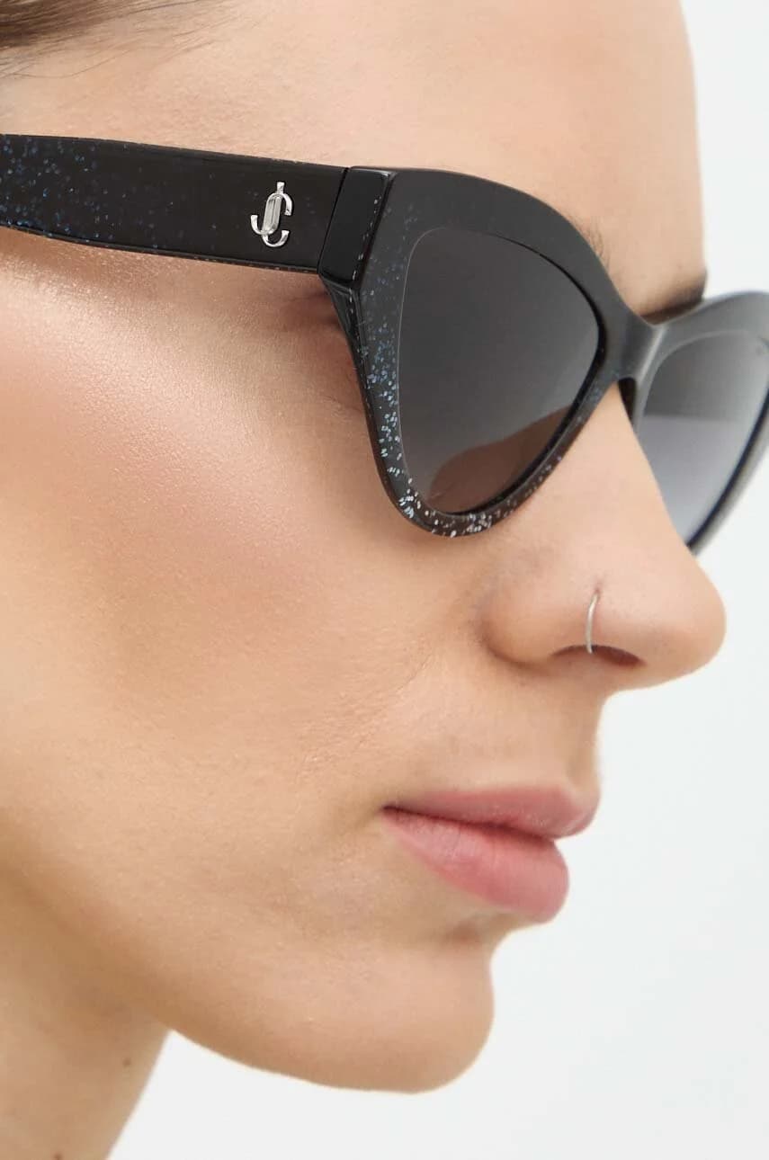 Солнцезащитные очки - фото 2