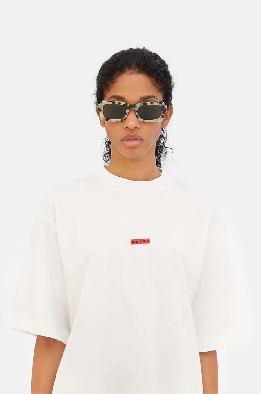 солнцезащитные очки Lake Vostok Puma