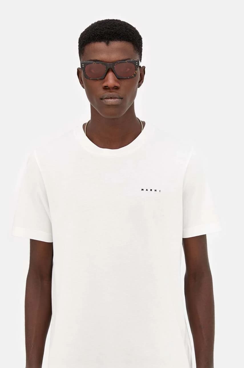 солнцезащитные очки Edku Maculato - фото 3