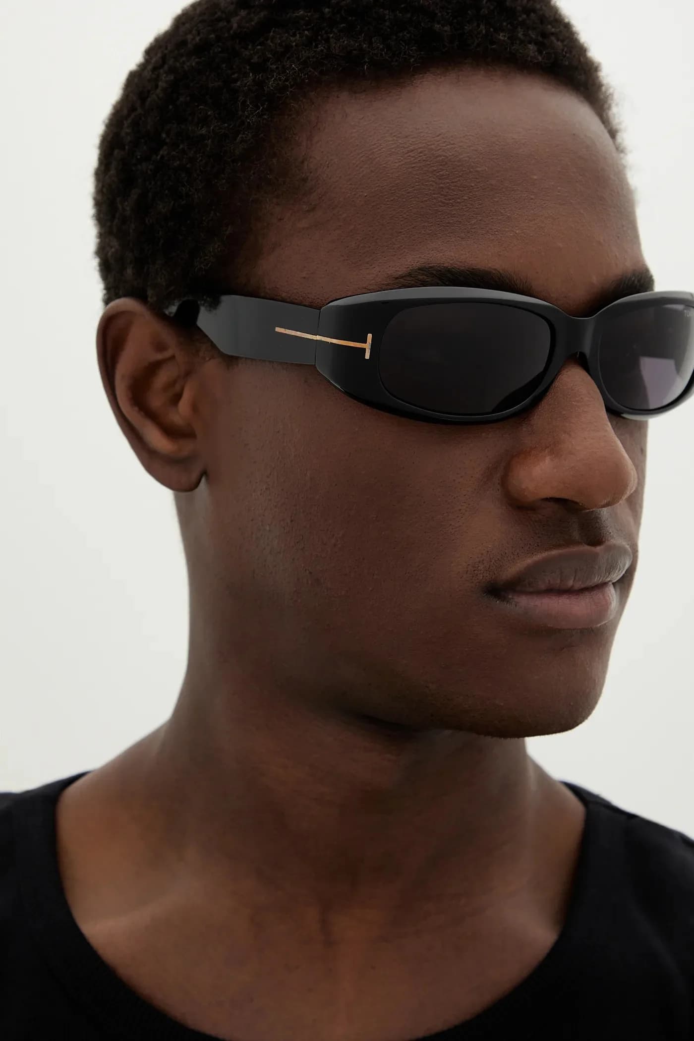 солнцезащитные очки Cory - фото 8