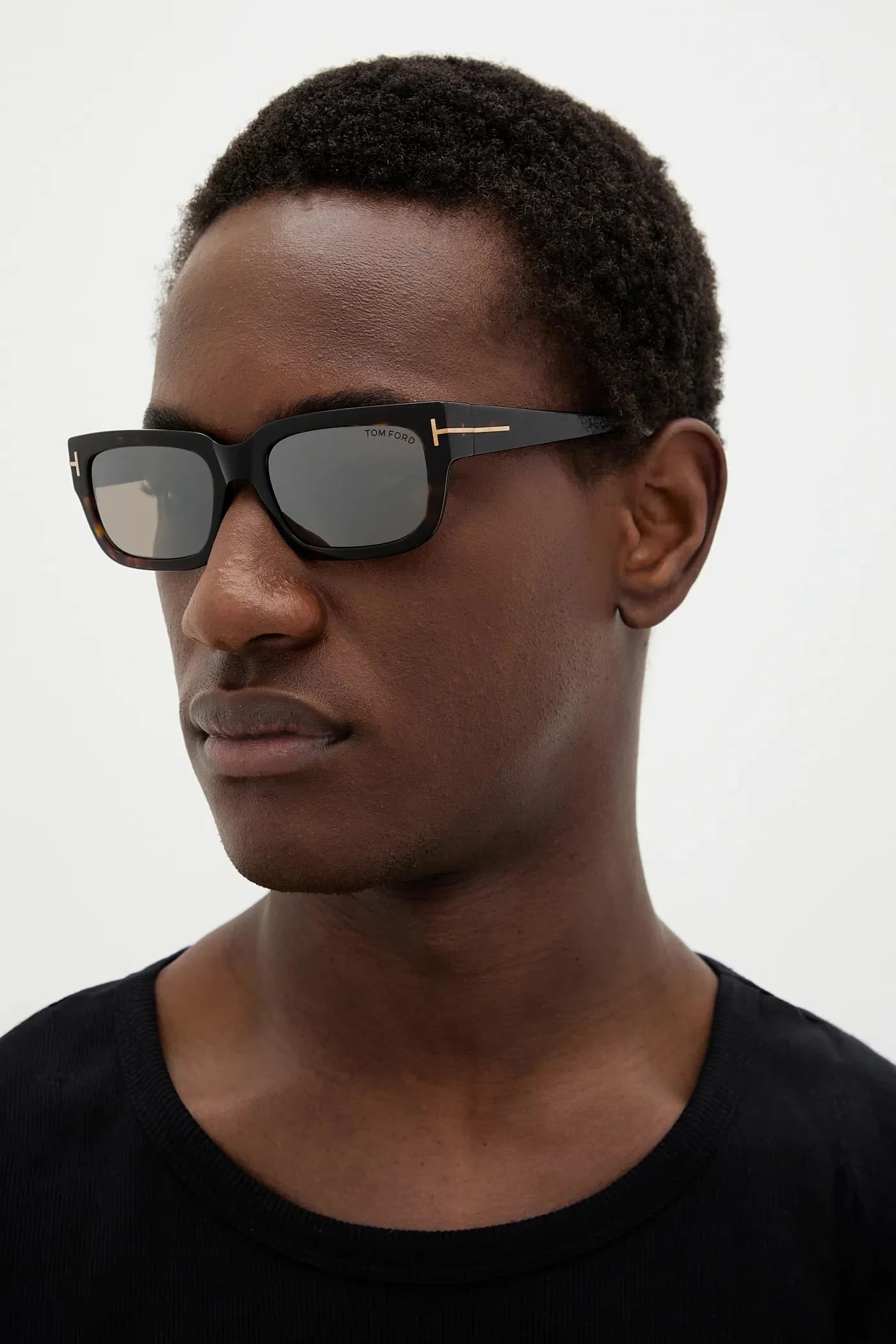 солнцезащитные очки Ezra - фото 2