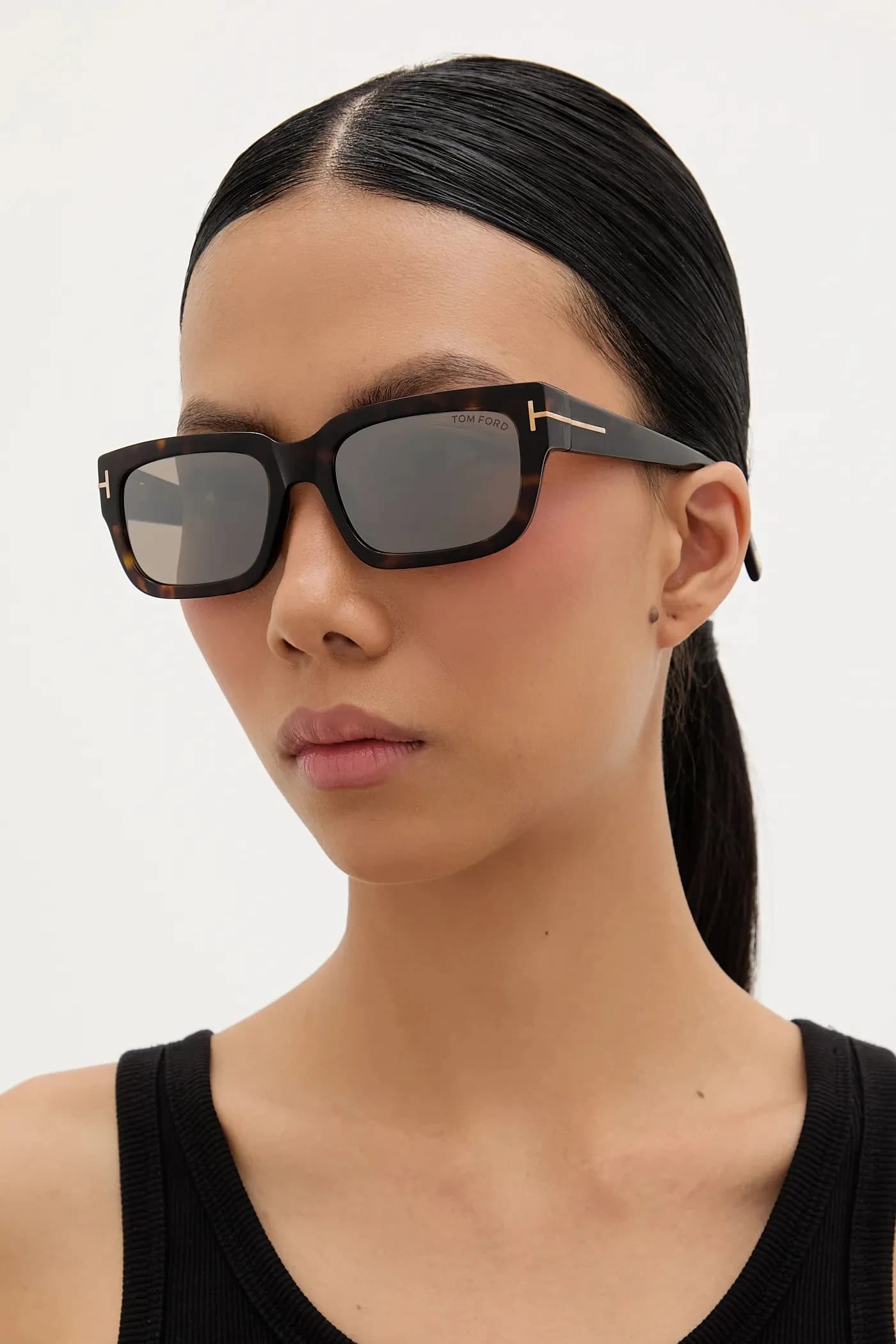 солнцезащитные очки Ezra - фото 3