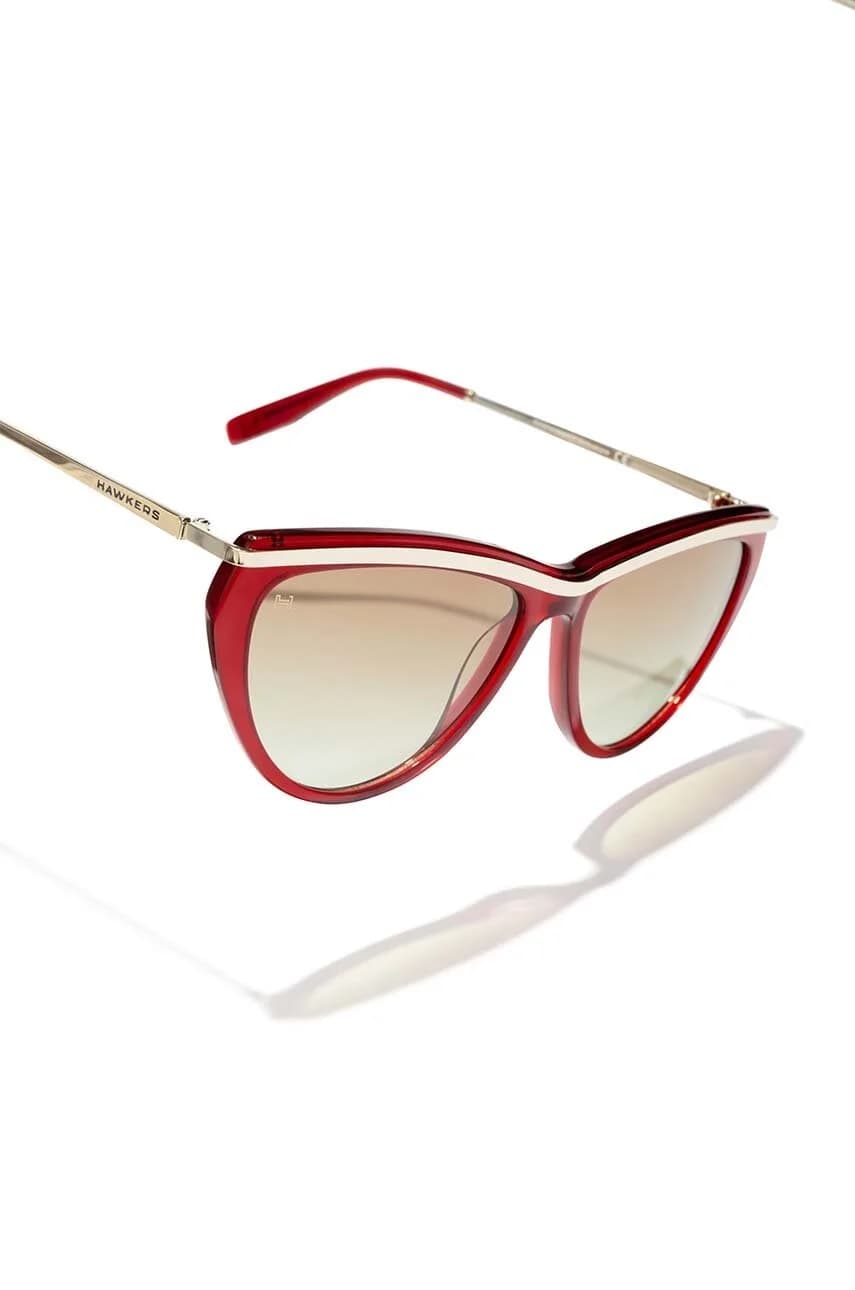 Солнцезащитные очки - фото 4