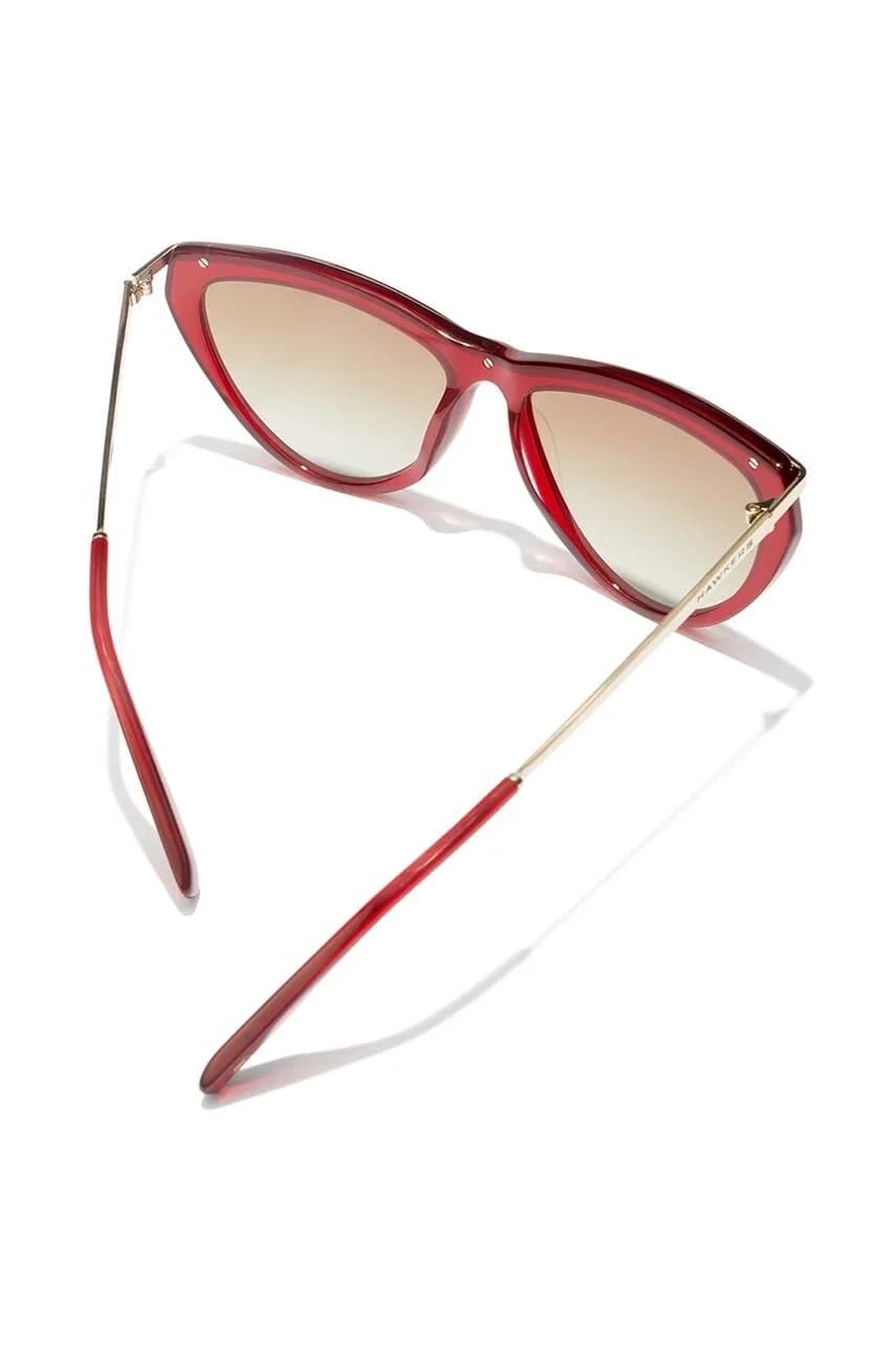 Солнцезащитные очки - фото 5