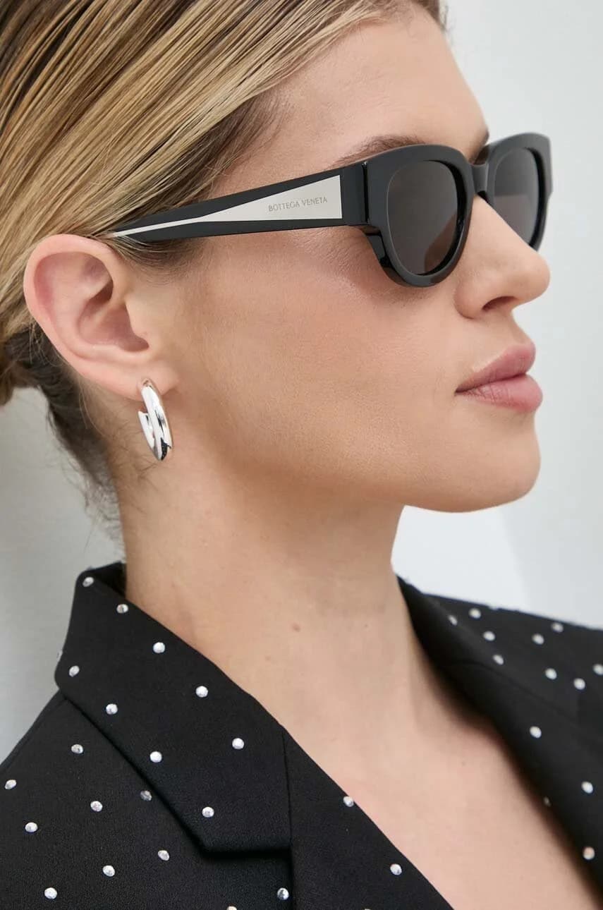 Солнцезащитные очки - фото 5