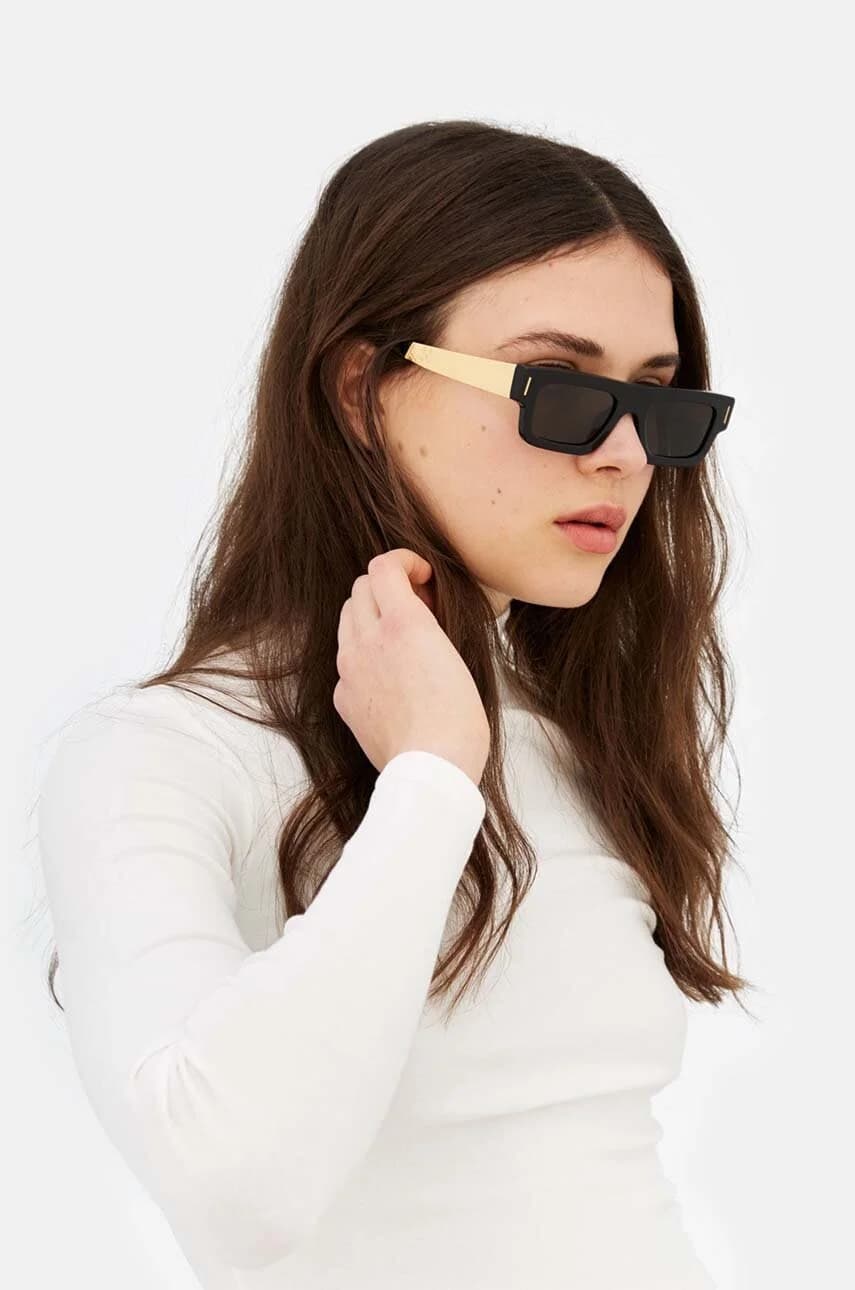 солнцезащитные очки Colpo - фото 3