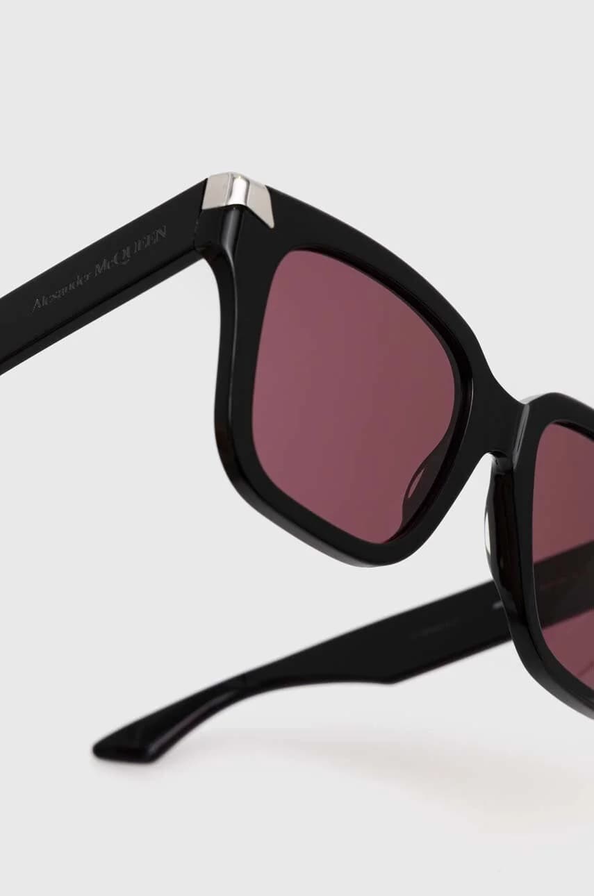 Солнцезащитные очки - фото 4