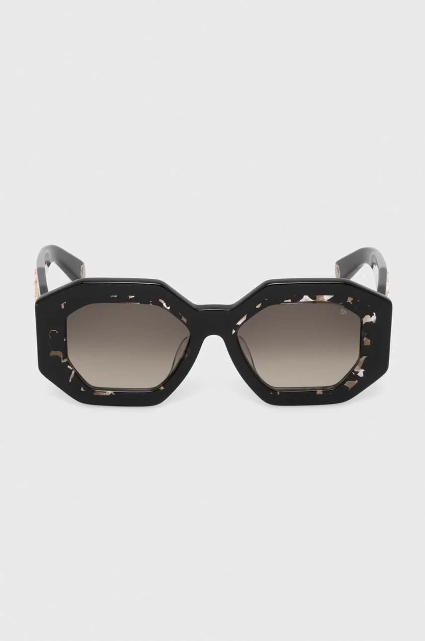 Солнцезащитные очки - фото 3