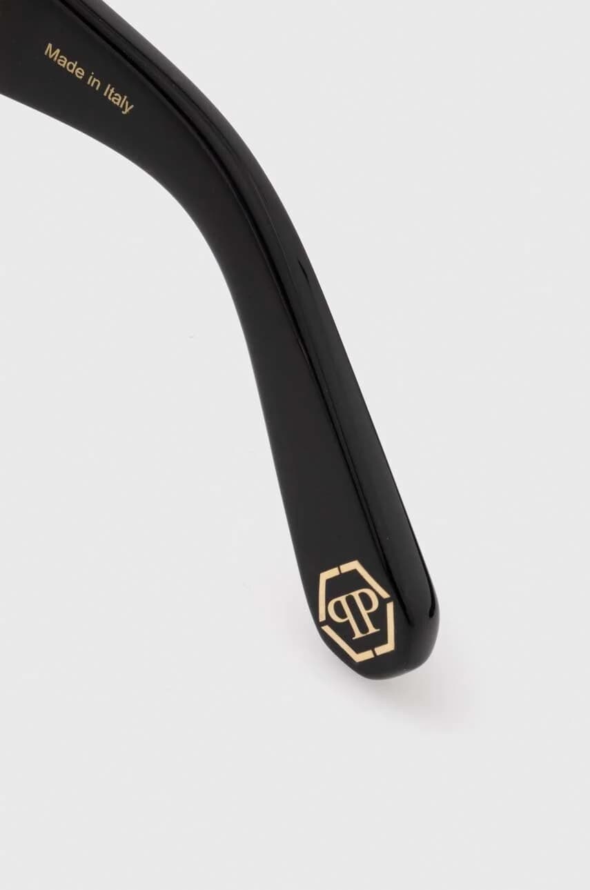 Солнцезащитные очки - фото 4