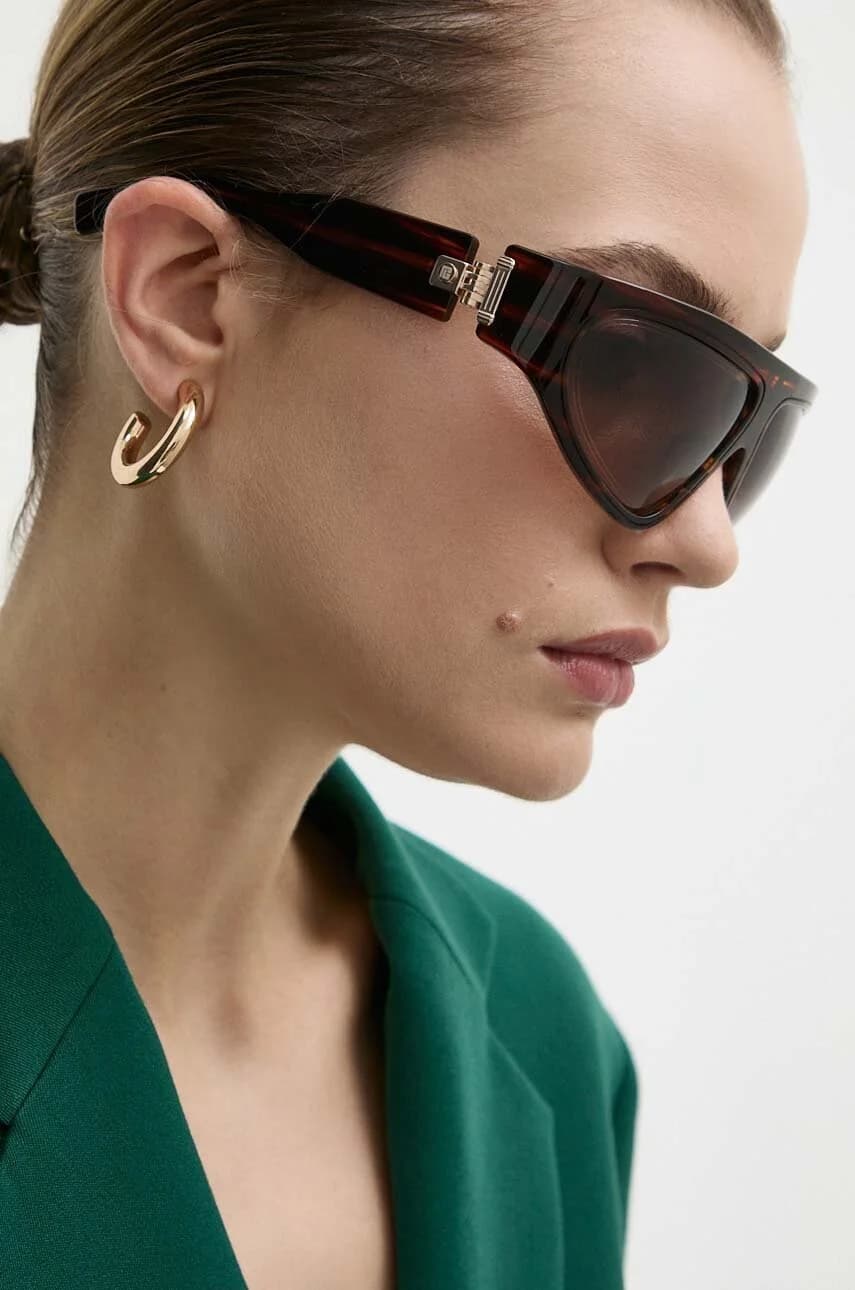 B – солнцезащитные очки ESCAPE - фото 3