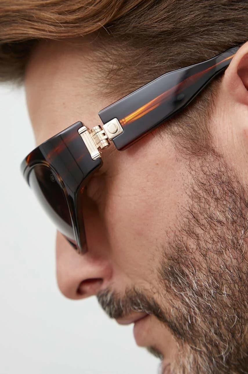 B – солнцезащитные очки ESCAPE - фото 6