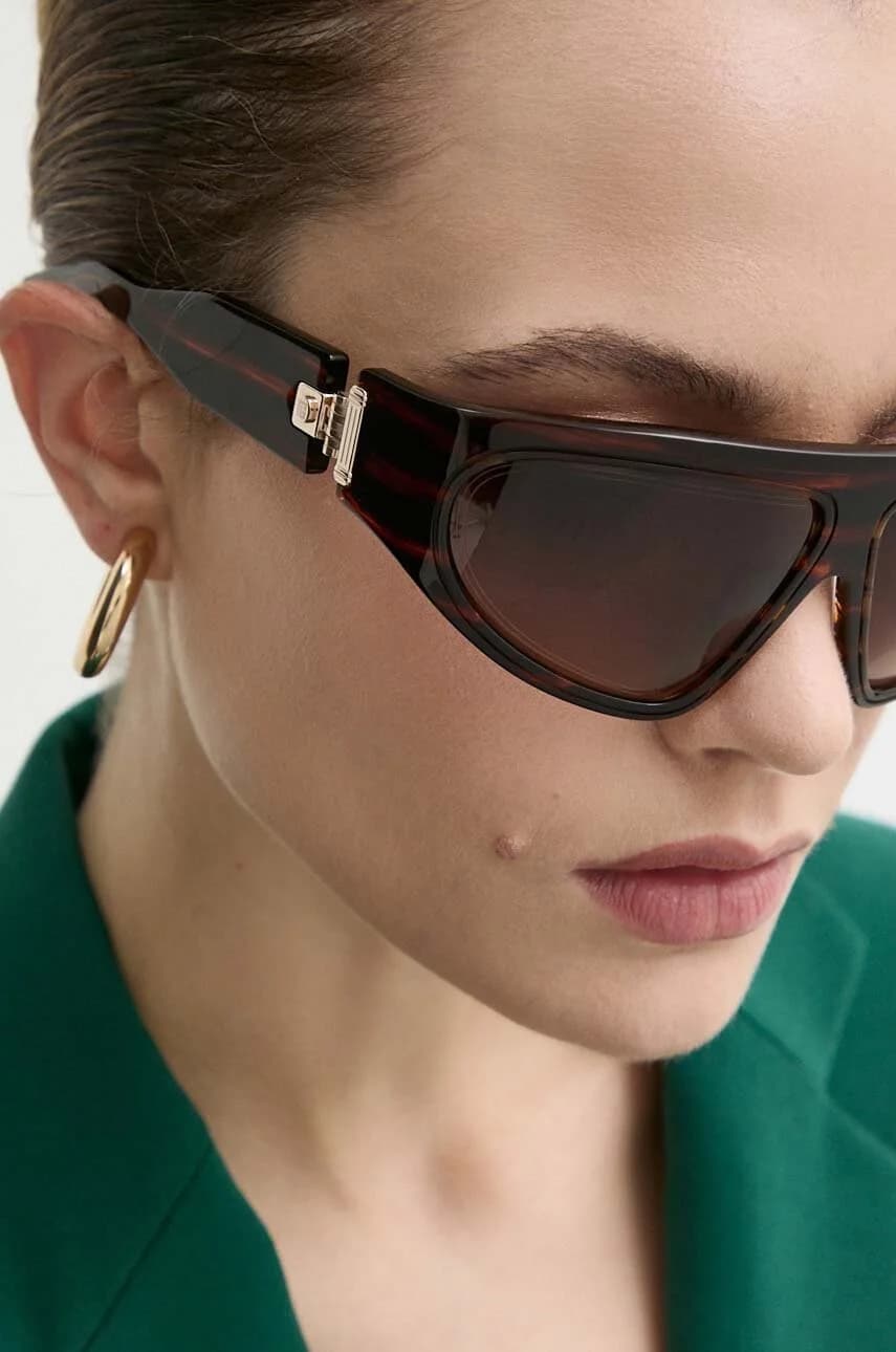 B – солнцезащитные очки ESCAPE - фото 7