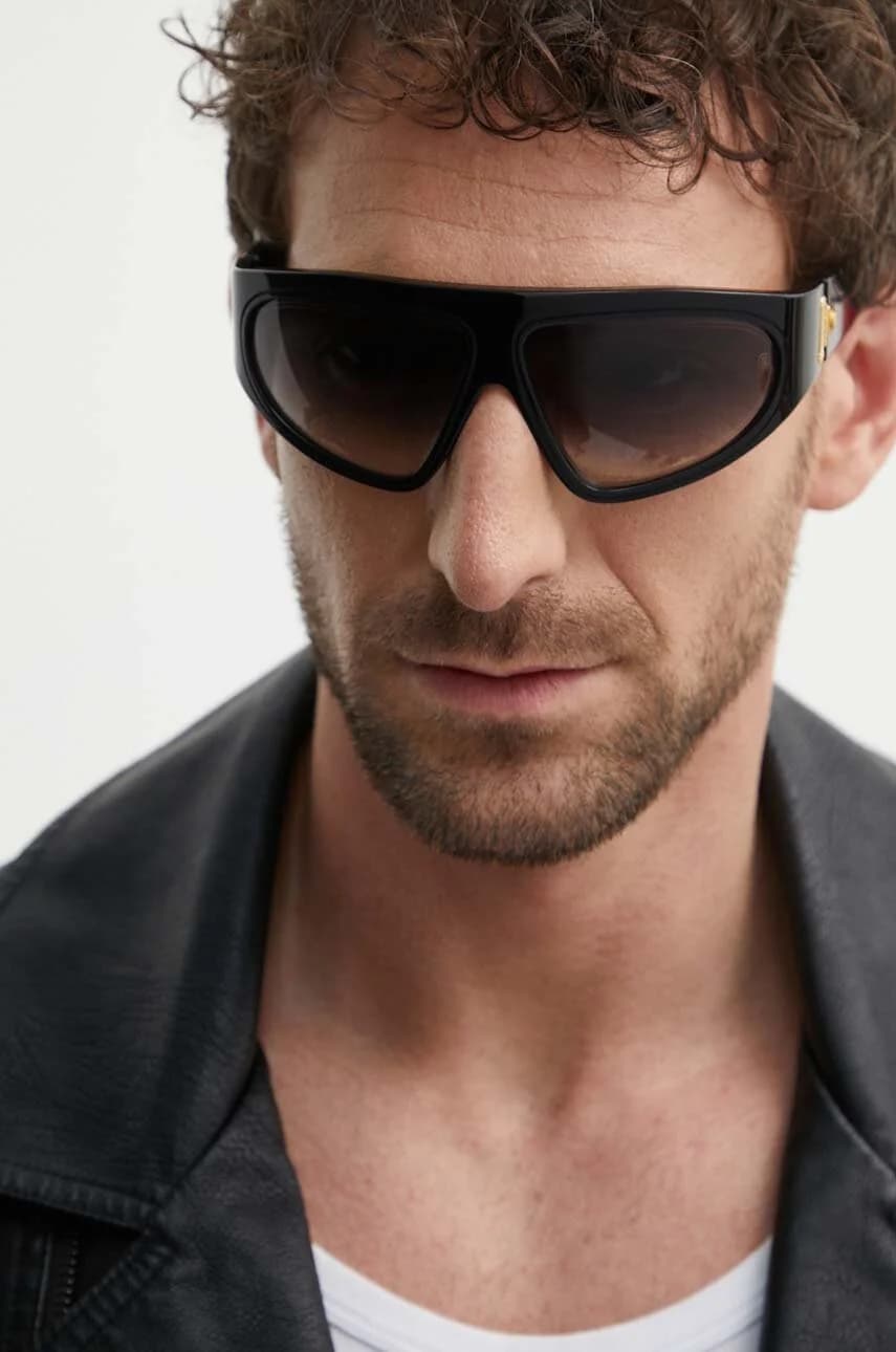 B – солнцезащитные очки ESCAPE - фото 3