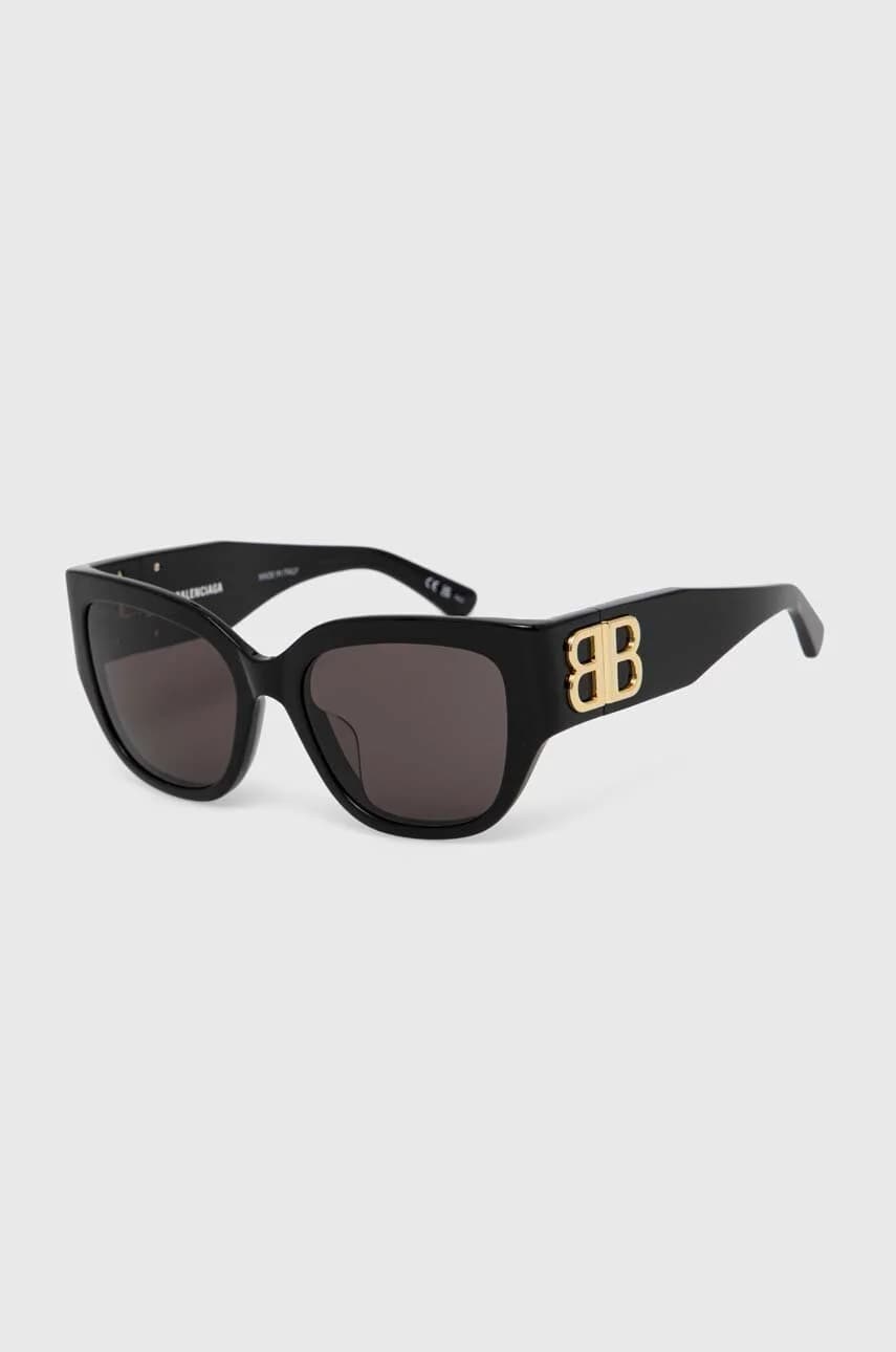 Солнцезащитные очки - фото 2