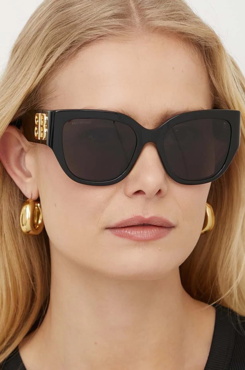 Солнцезащитные очки - фото 5