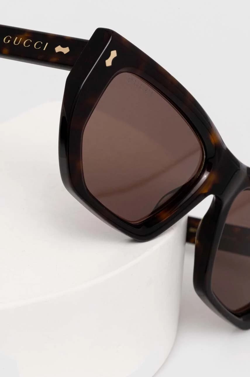 Солнцезащитные очки - фото 5