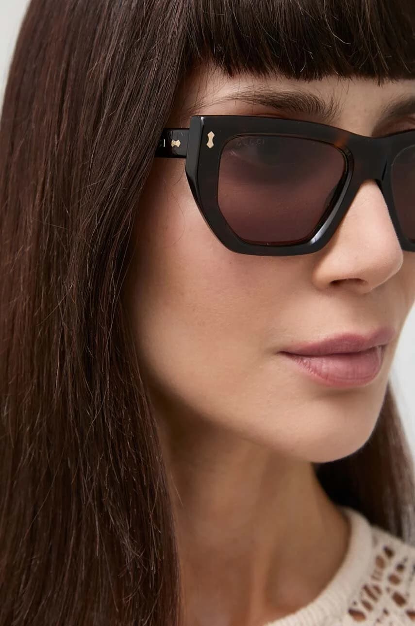 Солнцезащитные очки - фото 6