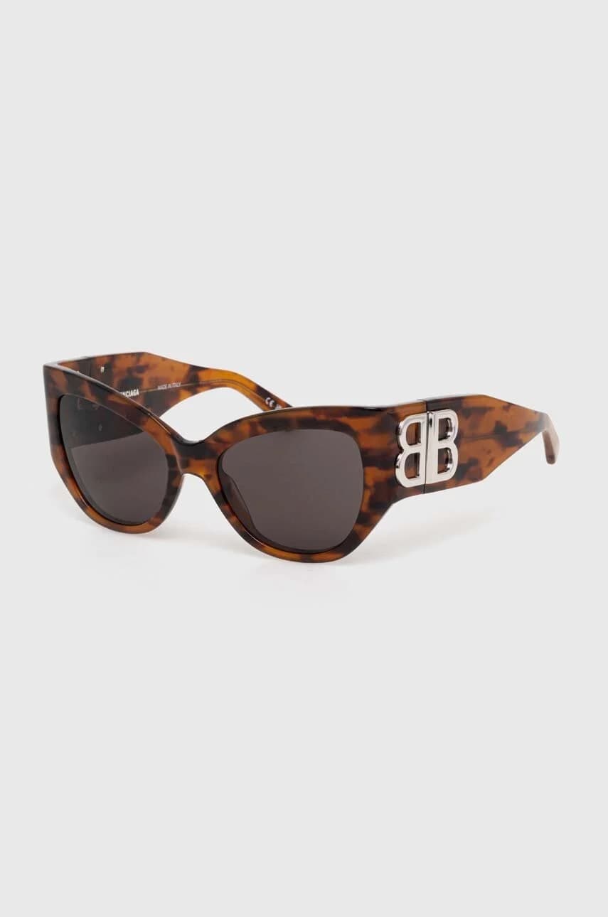 Солнцезащитные очки - фото 2