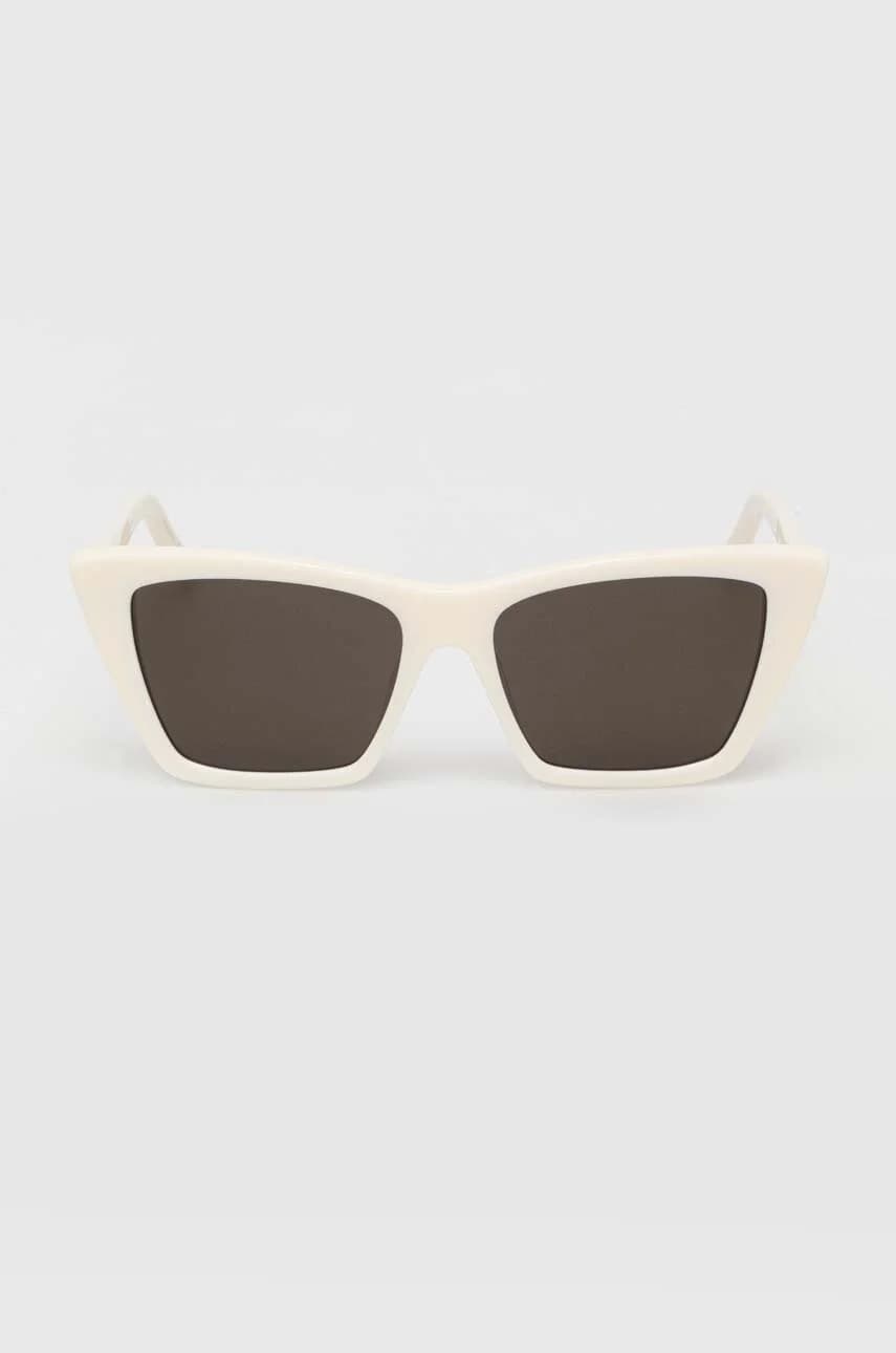 солнцезащитные очки MICA - фото 3