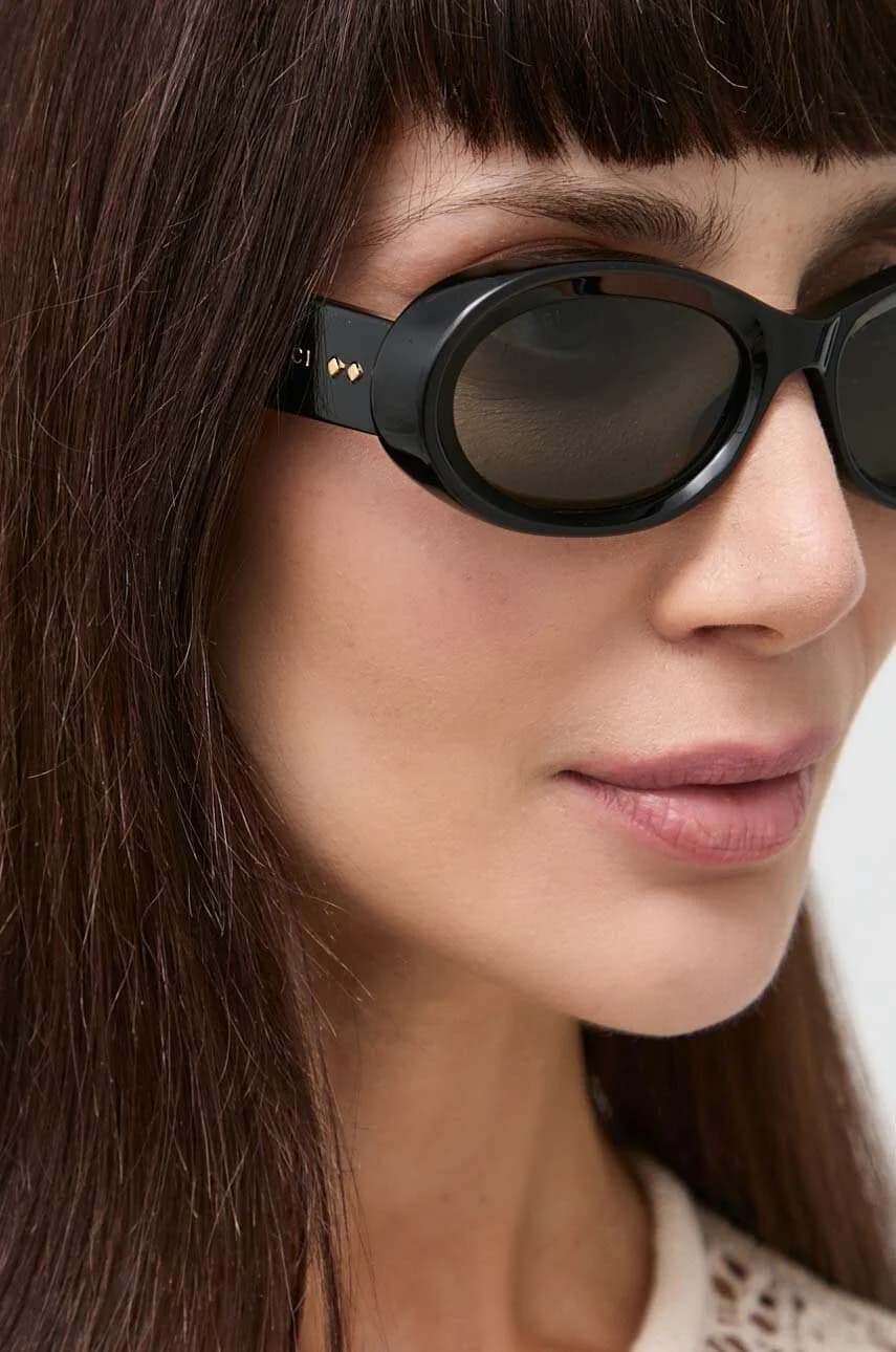 Солнцезащитные очки - фото 6