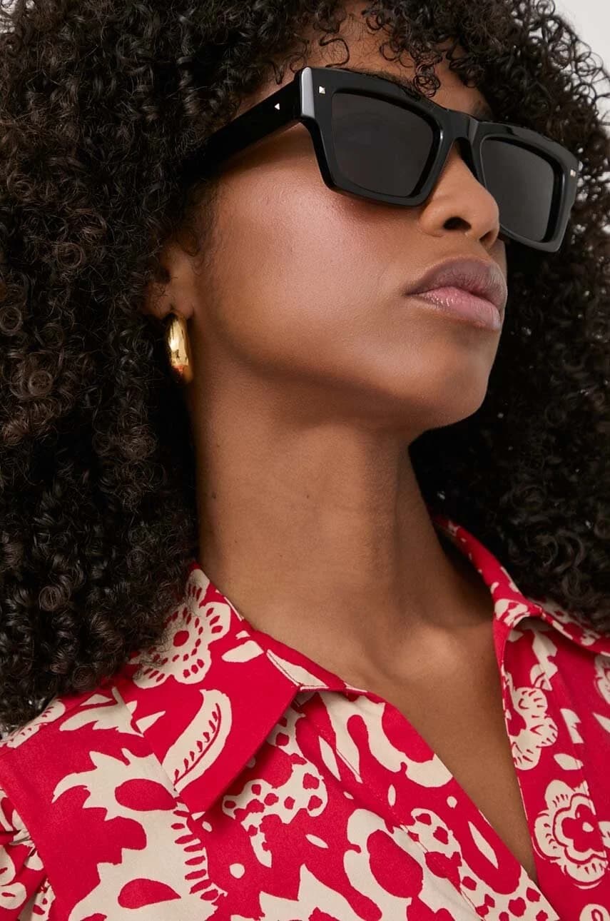 Солнцезащитные очки XXII - фото 3