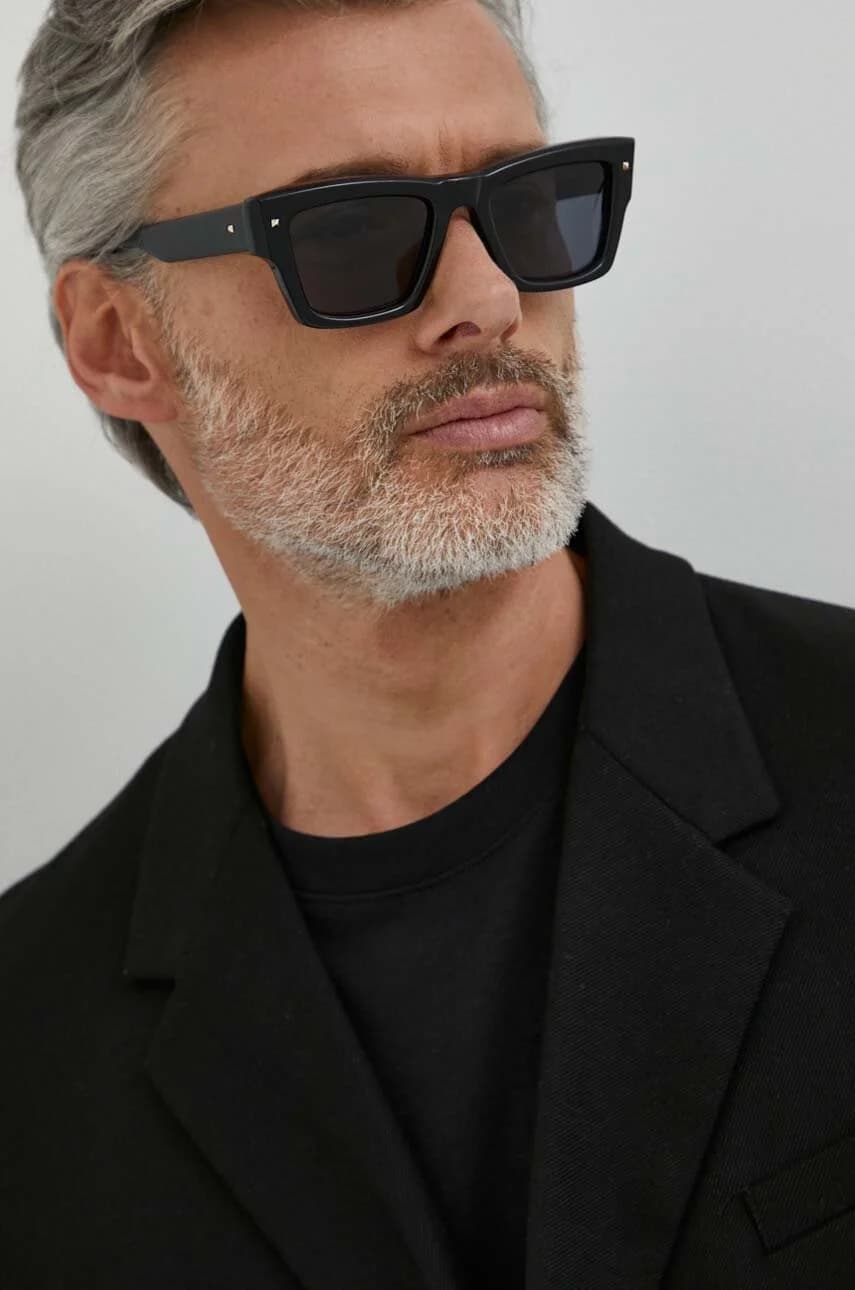 Солнцезащитные очки XXII - фото 4