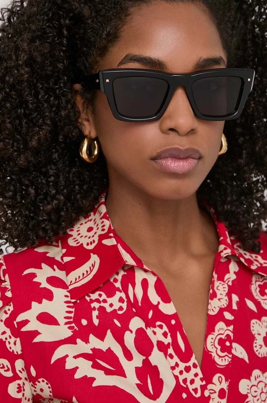 Солнцезащитные очки XXII - фото 5