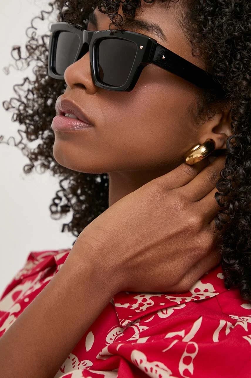 Солнцезащитные очки XXII - фото 6