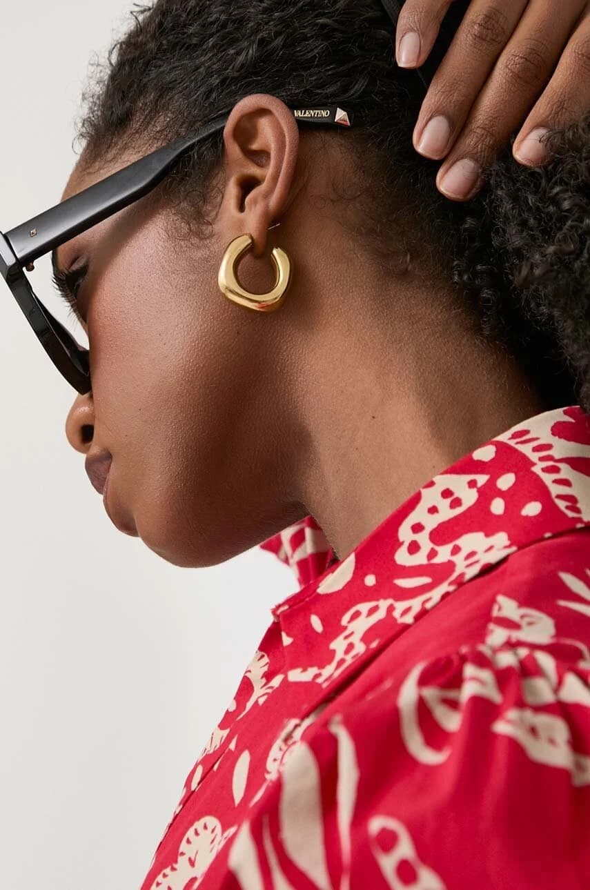 Солнцезащитные очки XXII - фото 7