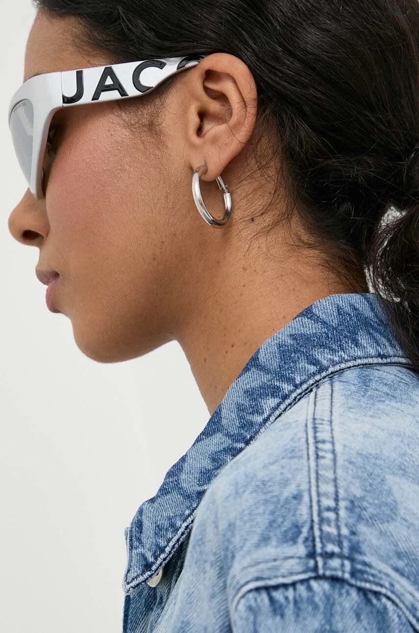 Солнцезащитные очки - фото 5