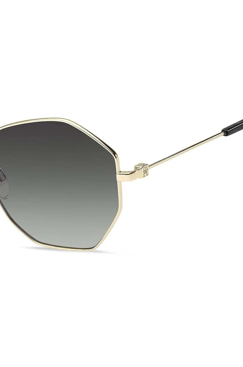 Солнцезащитные очки - фото 5