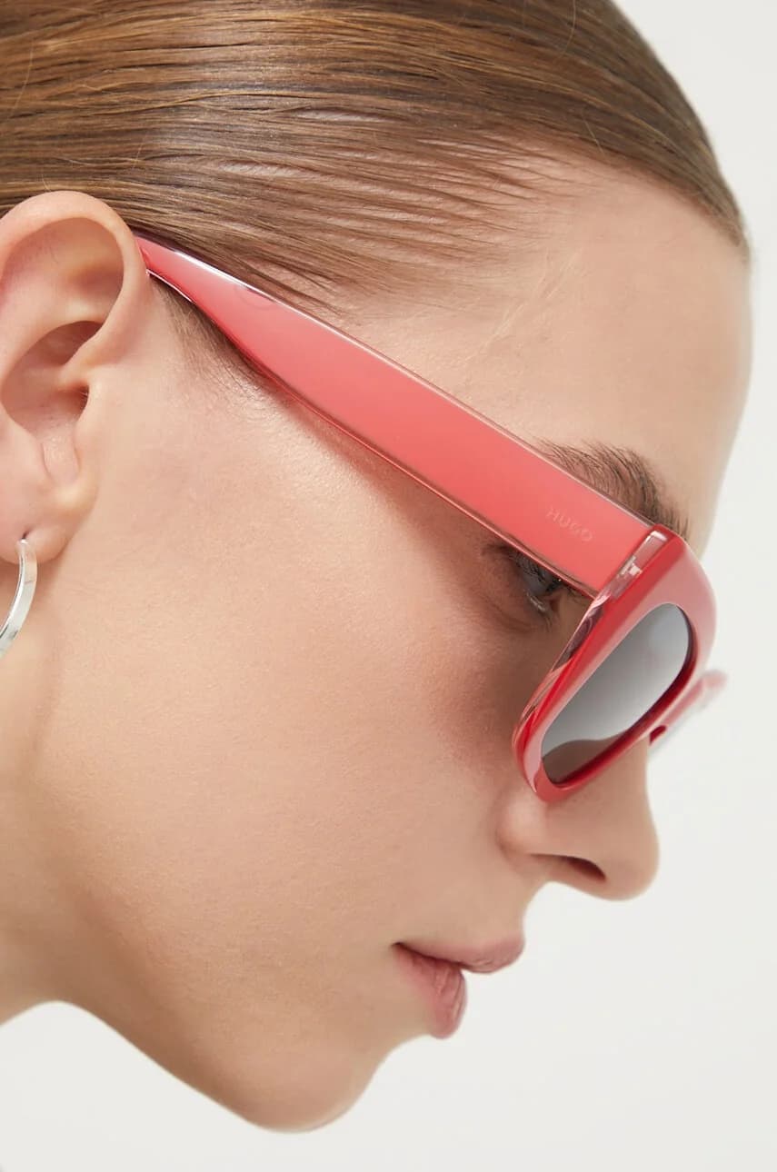 Солнцезащитные очки - фото 6