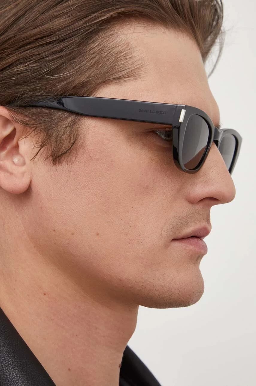 Солнцезащитные очки - фото 4