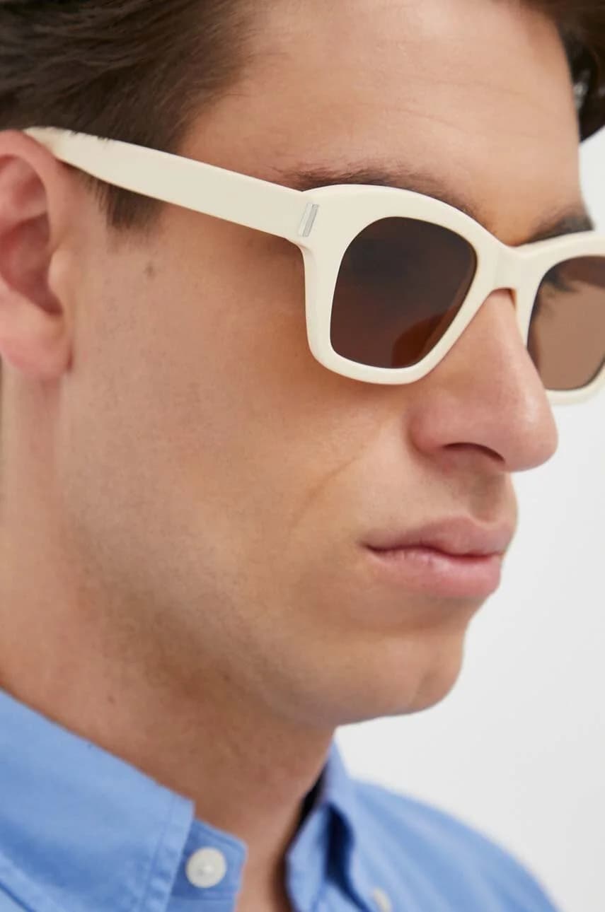 Солнцезащитные очки - фото 5