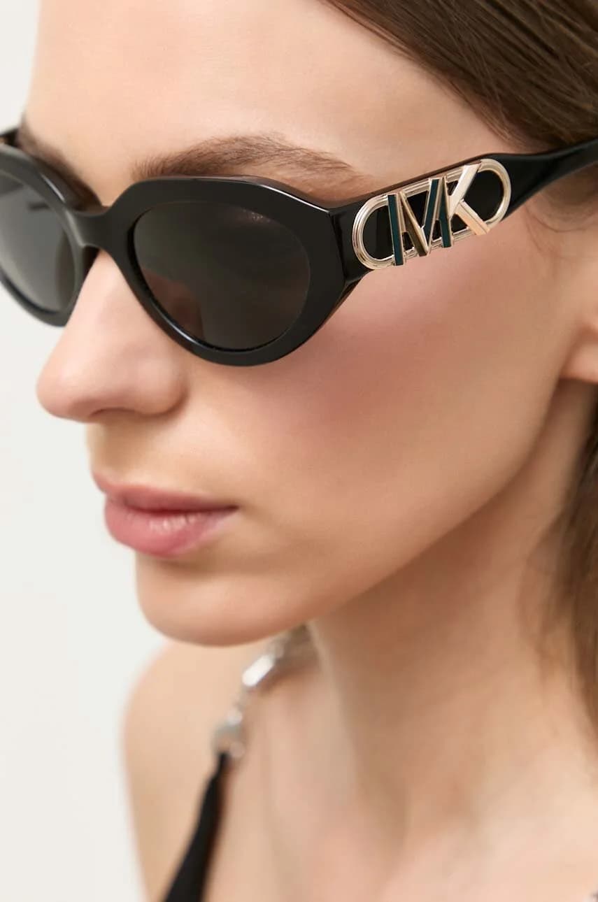 солнцезащитные очки EMPIRE OVAL - фото 7