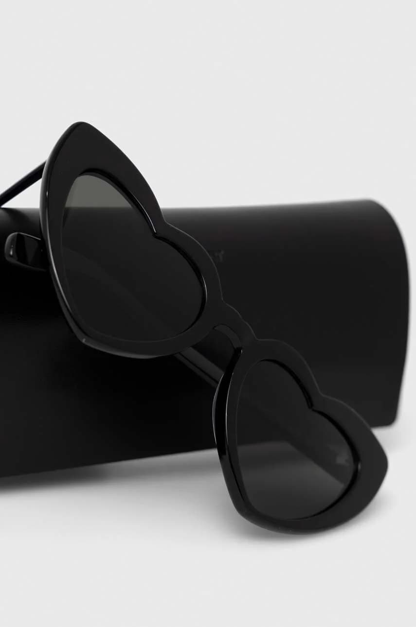 солнцезащитные очки LOULOU - фото 4