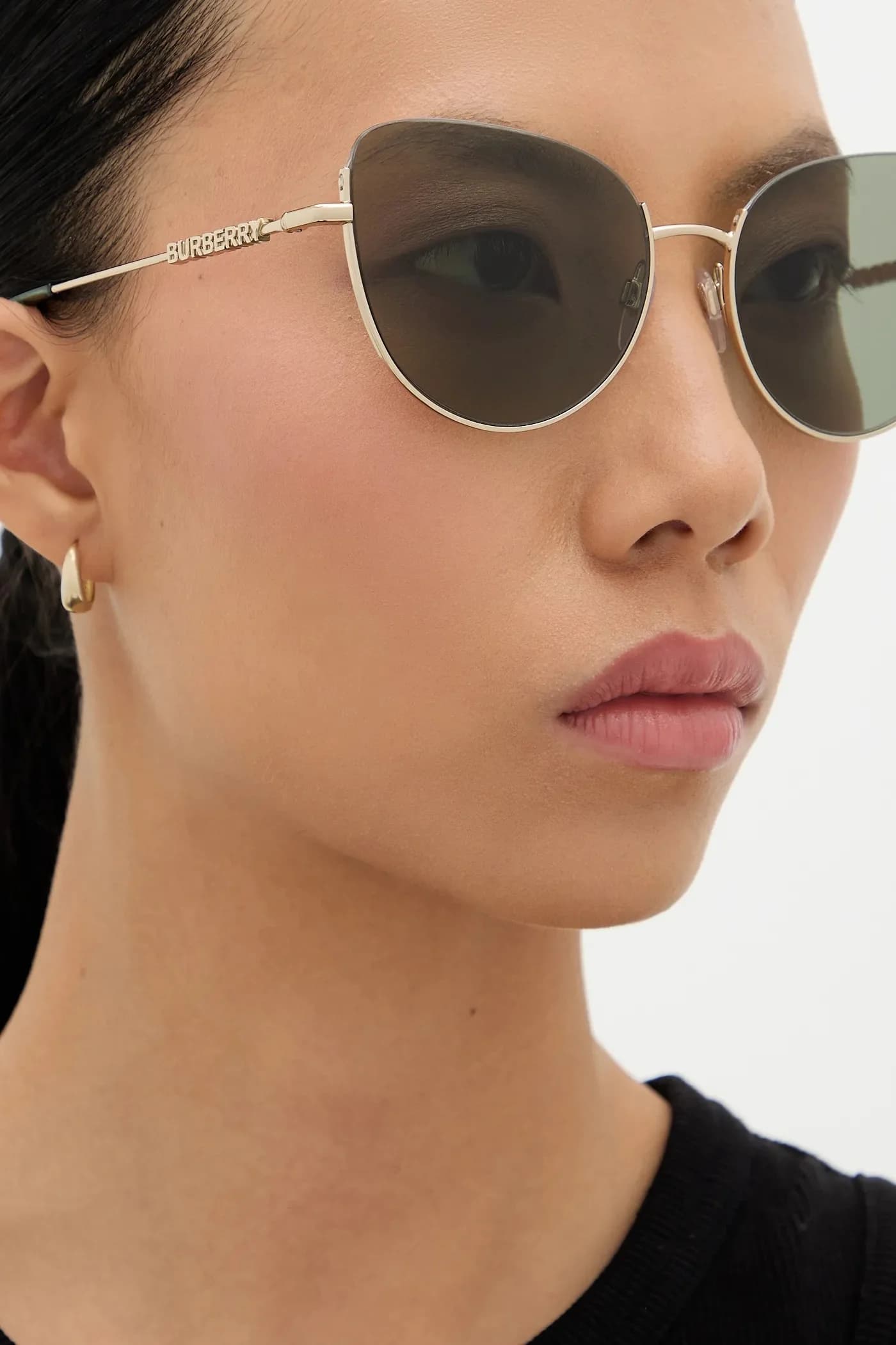 солнцезащитные очки HARPER - фото 8