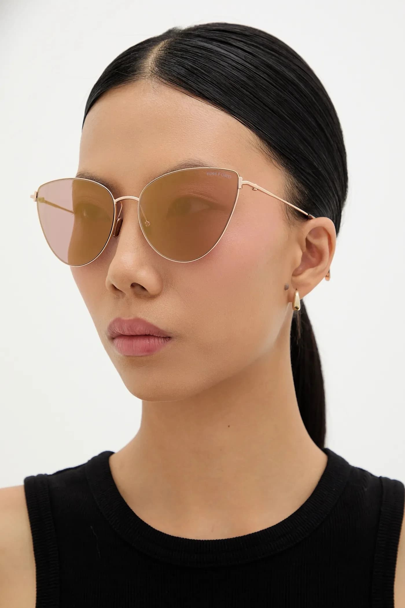 солнцезащитные очки Anais